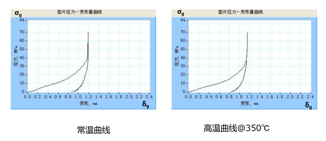 202582593547678.png